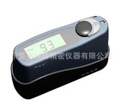 科仕佳光澤度計MG6-SS