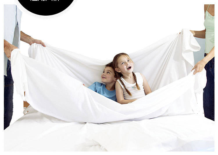 5层-悬挂窄-(2)_14