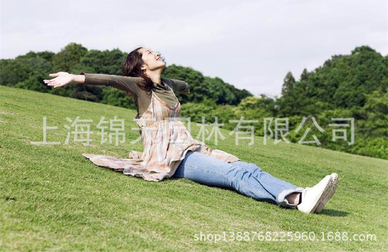 马尼�?_副本