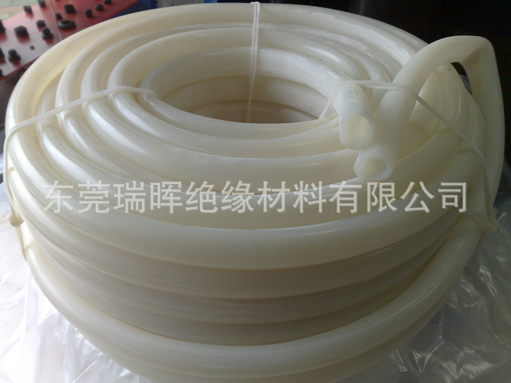 n1PlP4LuN_1272522003