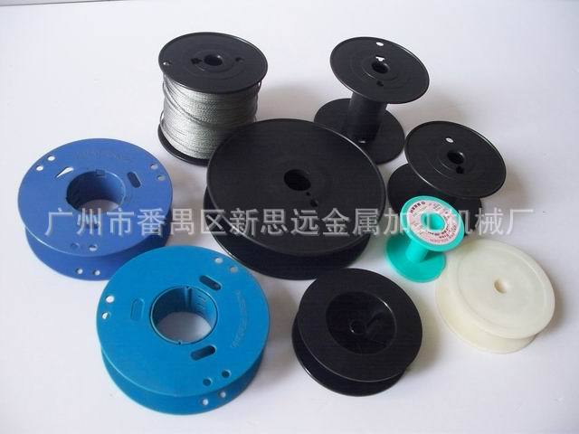 广州番禺pom加工 注塑加工 有机玻璃加工 尼龙等精密机械加工