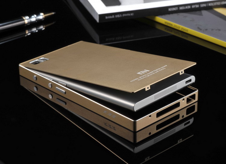 手机-600元以下的智能手机--阿里巴巴采购平台