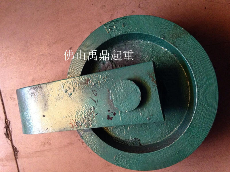 QQ图片20140528125408_副本