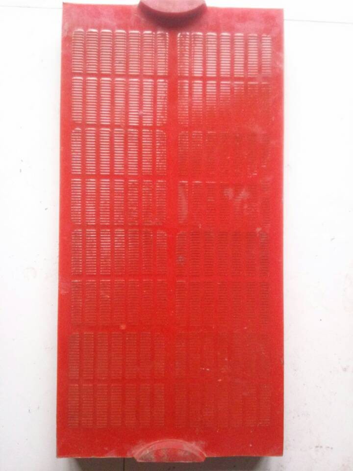 QQ图片20140211114324