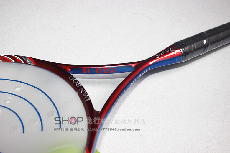 IMG_2649_副本龙行天下