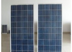 中国终于给美国立规矩英媒：中国正考虑限制向美国出口绿色设备