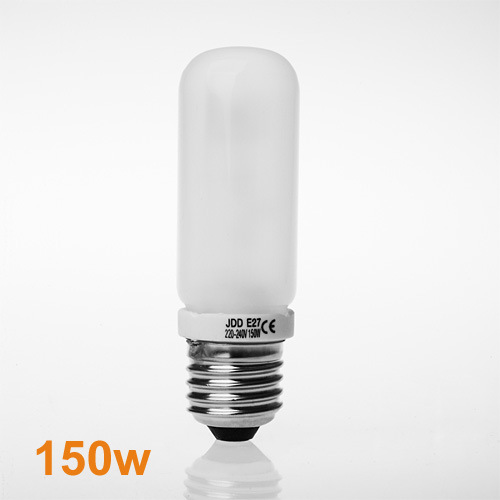 pslb13-modeling-lamp-150-0