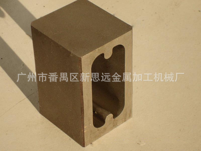 不锈钢圆激光加工 广州不锈钢激光切割 承接激光切割不锈钢工程