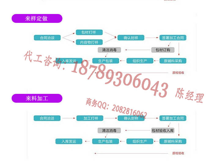 QQ截图20140820155739