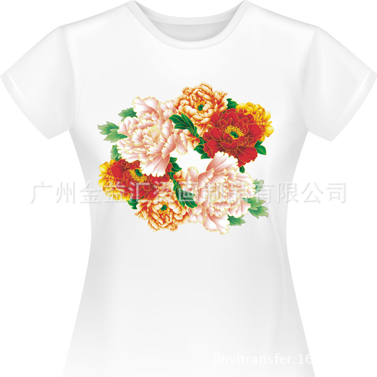 1329444_224838209315_2