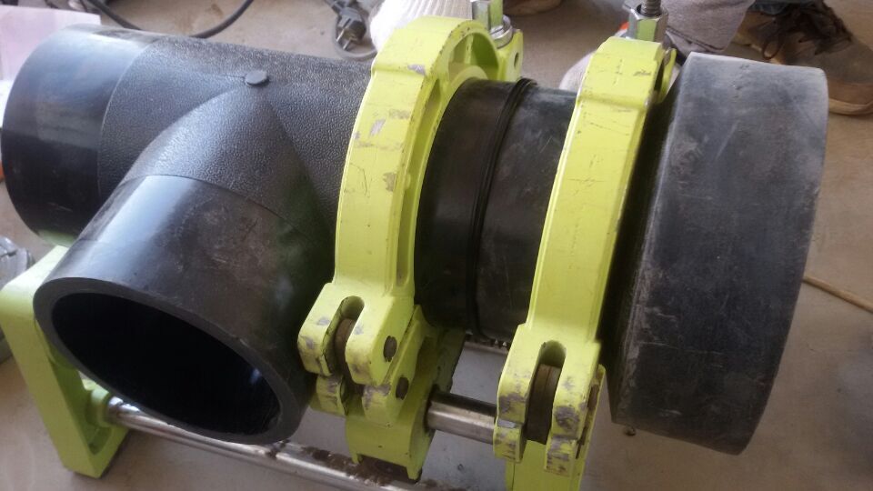 QQ图片20141215133740