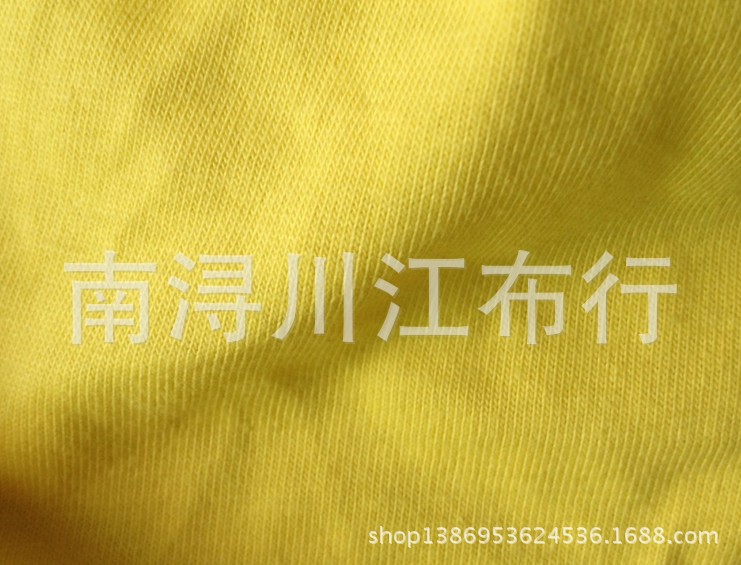 WBV3E6%%H]E%M%U%GV{]F$X