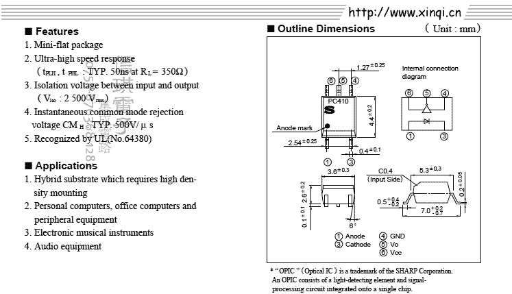 PC410_e