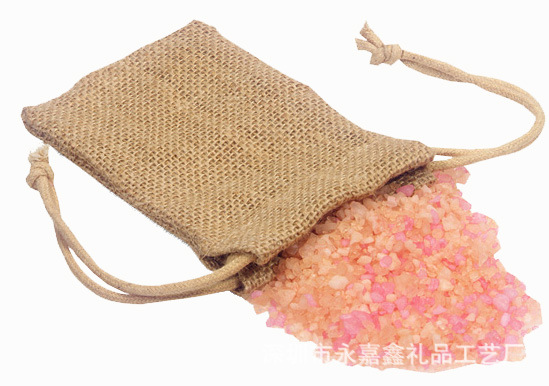 jute pouch 006 (3)