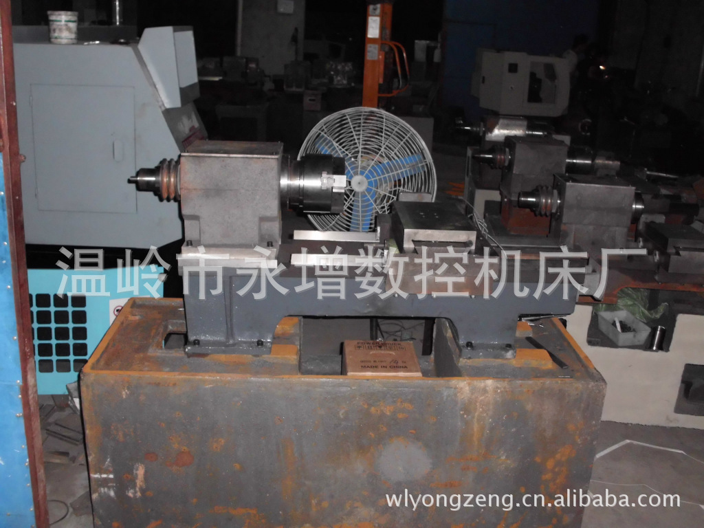大量批发数控气动仪表车床 数控仪表光机