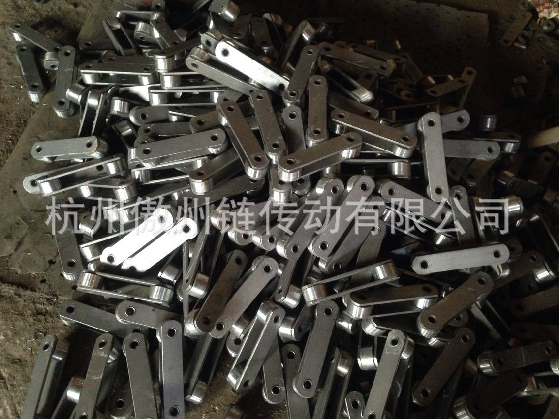 7CB6409591909BAB03A590BADA2B36