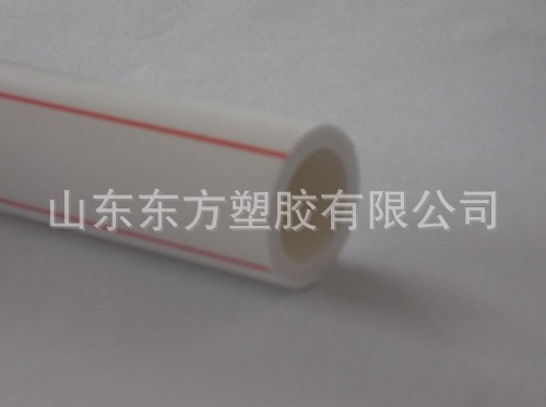 1076087637_1528517016