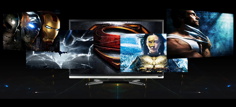 32寸户外壁挂广告机_09