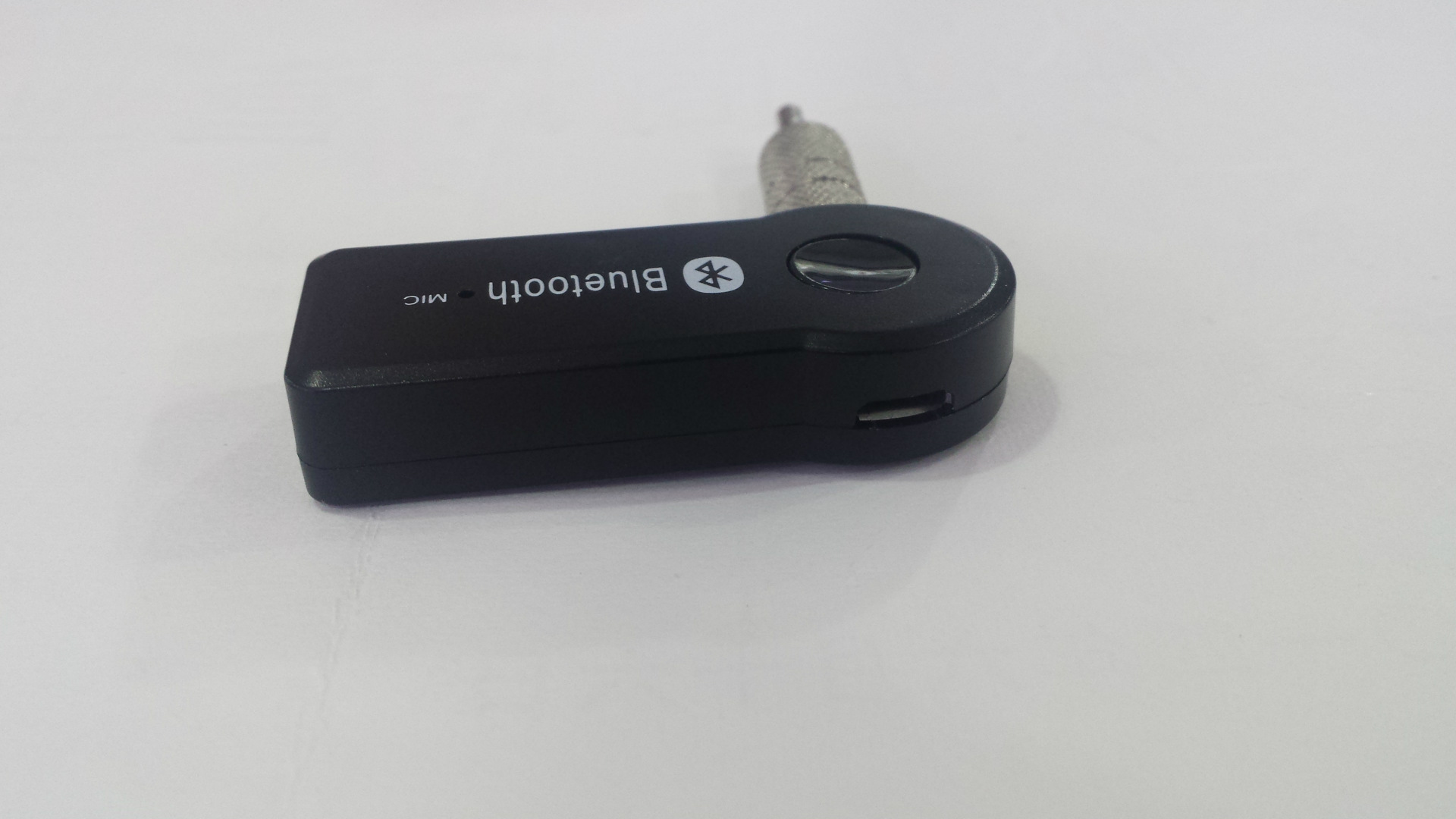 TS-BT35A08 无线音乐接收器