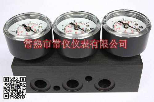 6DR4004-2M安装在PS2