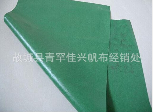 价格低    防水好
