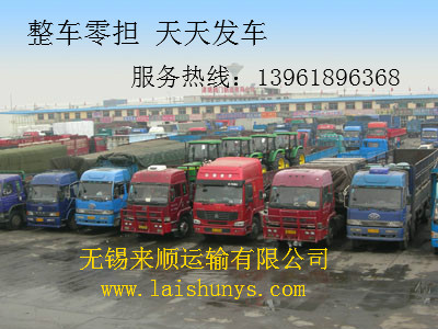 201158_163622_meitu_1