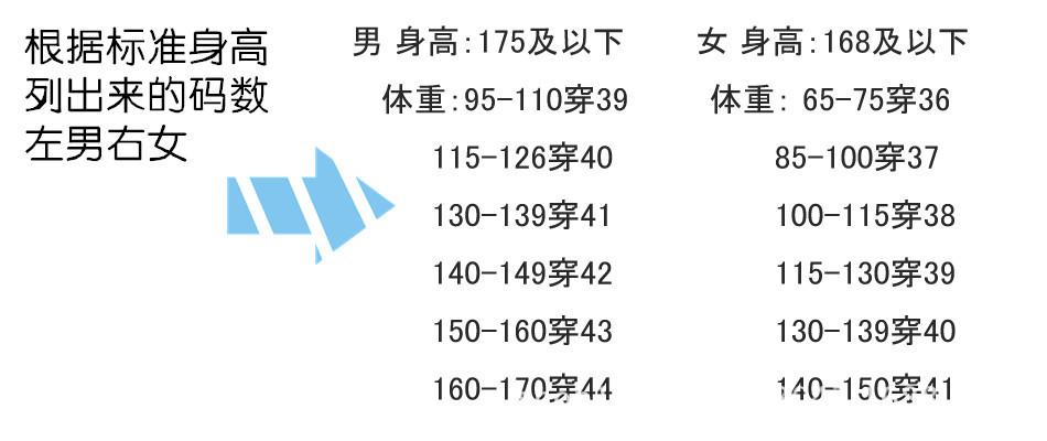 未標題-1_副本