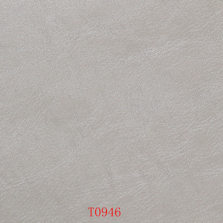 销推荐 优质PU制作皮革 超细纹PU人造皮革】