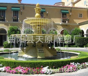 武汉喷泉公园附近酒店预订_上海复兴公园周边酒店_武汉喷泉公园周边酒店