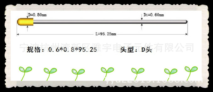 0.8   0.6  95.25_副本