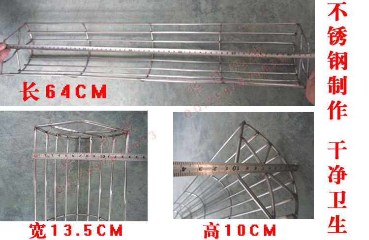 10-750X488