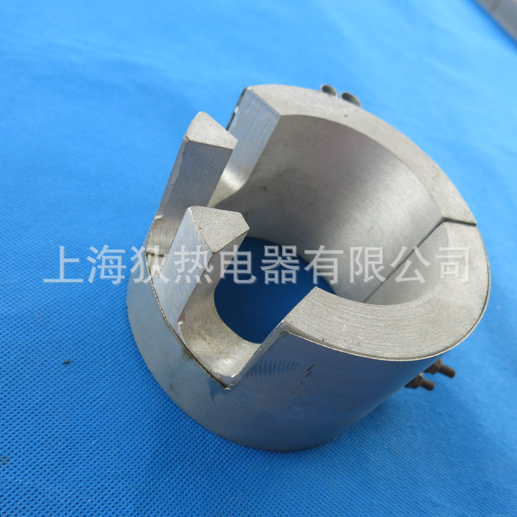 DR-034塑料机械加热器3