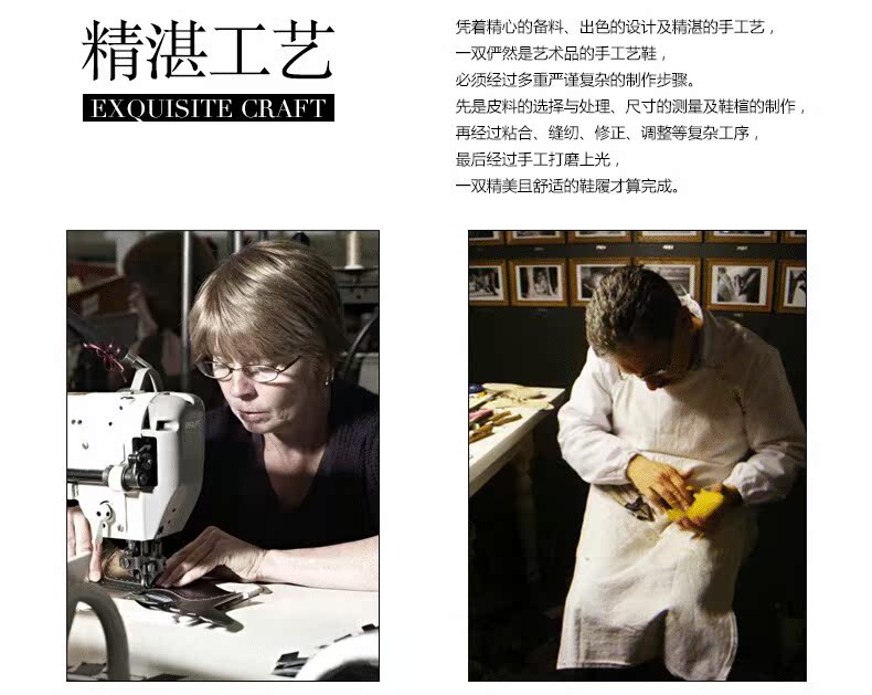 凑数量