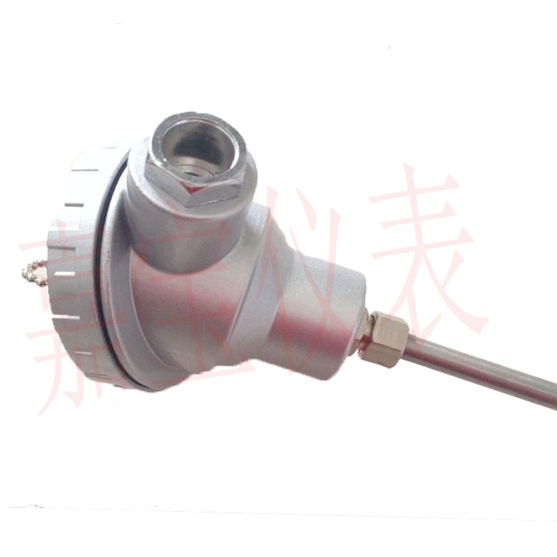 嘉宝温度传感器31