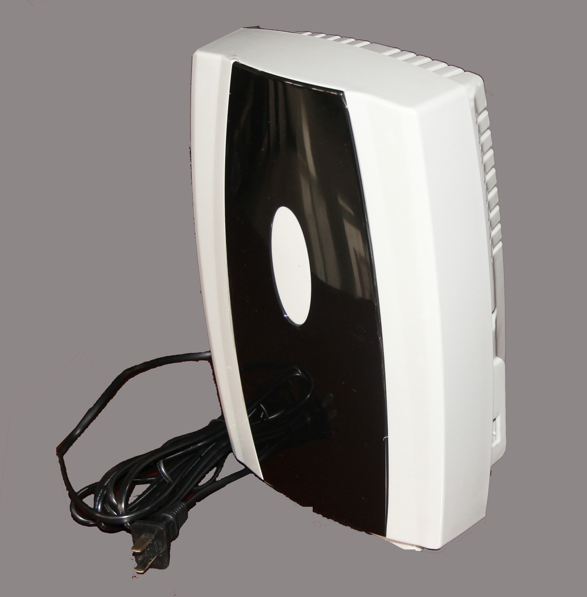 直供考场专用屏蔽器 无线上网屏蔽器 蓝牙屏蔽