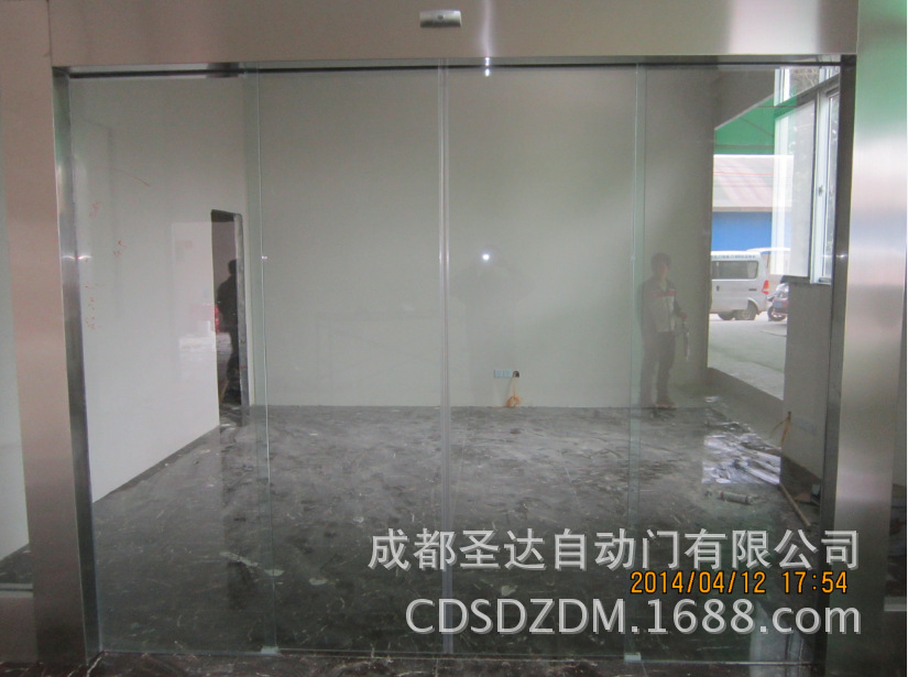 七里沟社区办公室.11