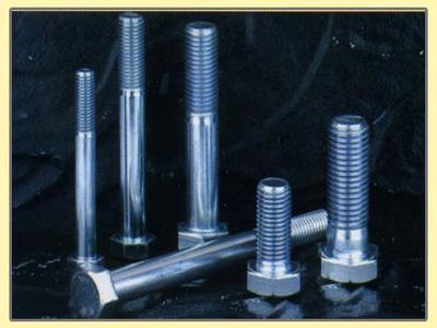 2024-2029全球與中國AG足球鞋市場現狀及未來發展趨勢