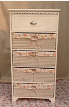 五尺床尺寸_五尺床尺寸价格_优质五尺床尺寸