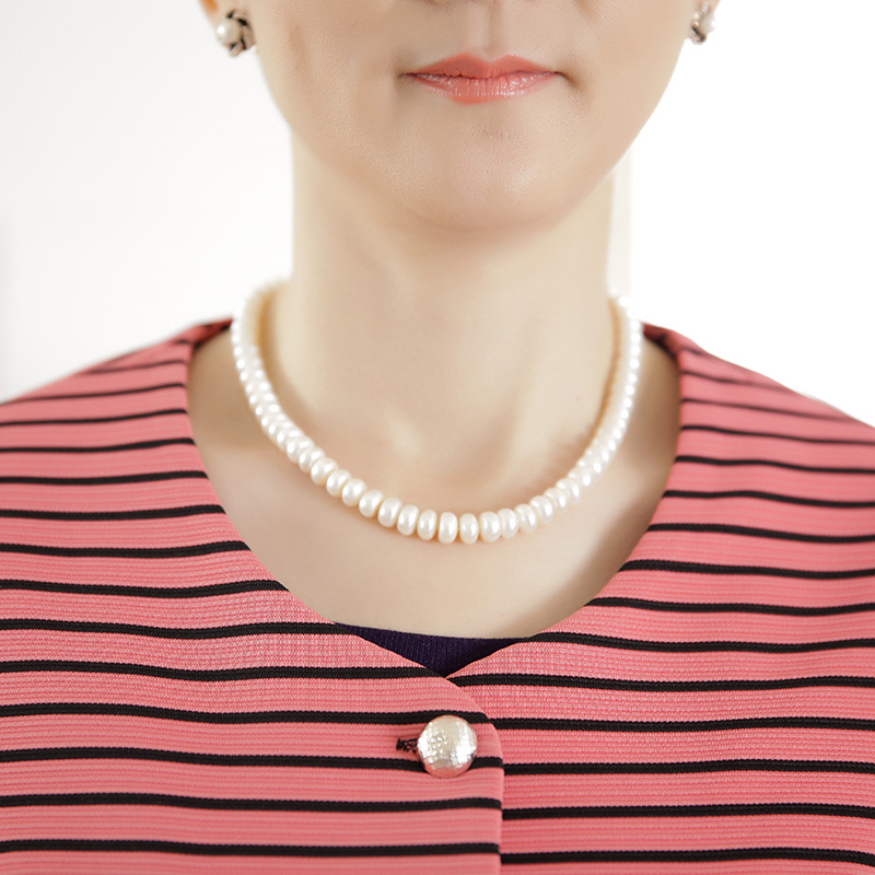 <em>批发</em>采购女式<em>外套</em>-<em>厂家直销</em>2014中老年<em>女装</em>春