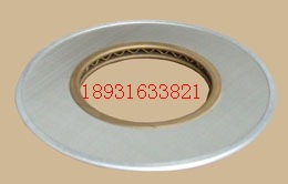 201306211117333379