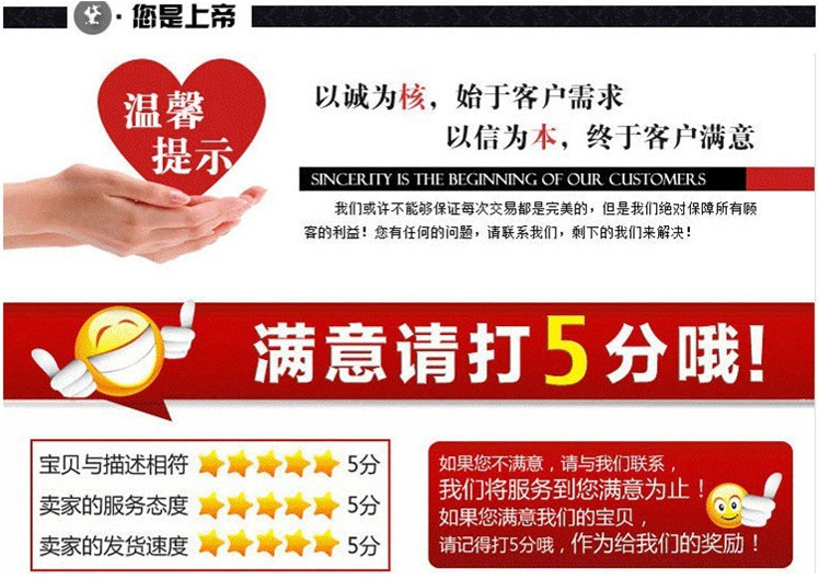 {6A8FEDC0-90C2-401A-A249-EE5D4