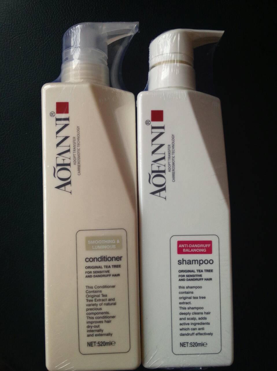 发护发套装-正品神奇洗护套装深层修复<em>头发</em>分