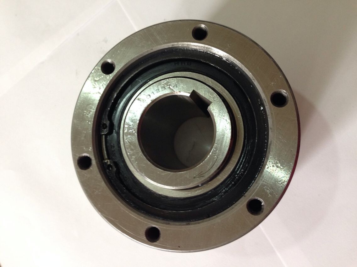 QQ图片20141026082919