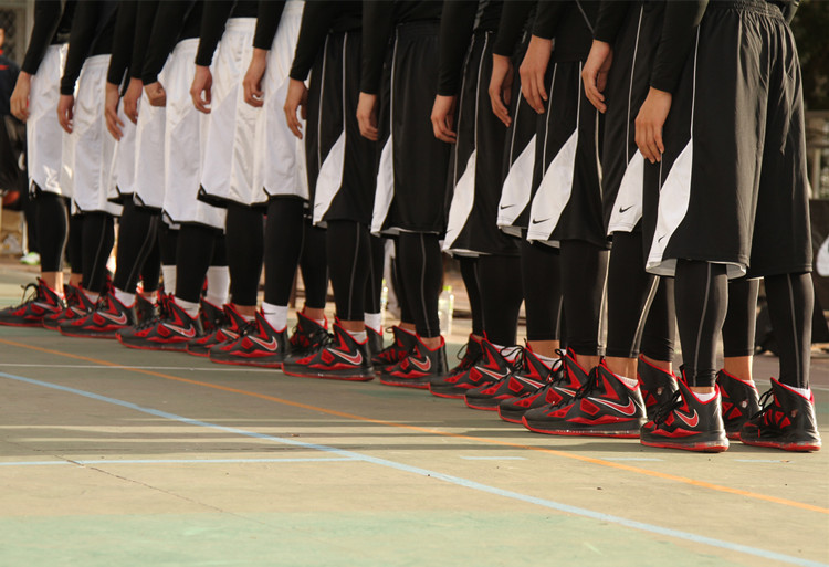 运动裤-春夏薄款运动短裤男款pro篮球紧身裤足球短裤田径训练裤健身短裤-运动裤尽