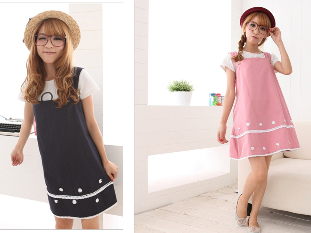 <em>衣服</em>-采购<em>外贸</em>原单<em>女</em>大童<em>衣服</em>120至160CM以