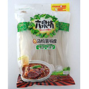  ɽز ȪƤƤ 10*500g/