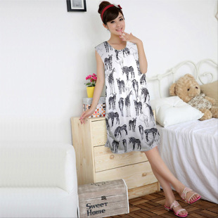 <em>睡衣</em>、家居服、<em>睡袍</em>、浴袍-<em>巧柔儿</em>品牌㊣女士