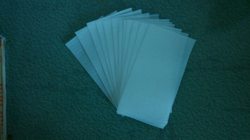 QQ图片20140605093015