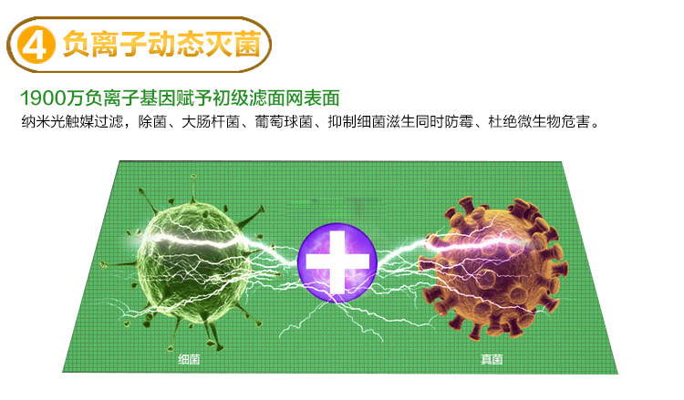 空氣凈化器最后一次修改_03_07