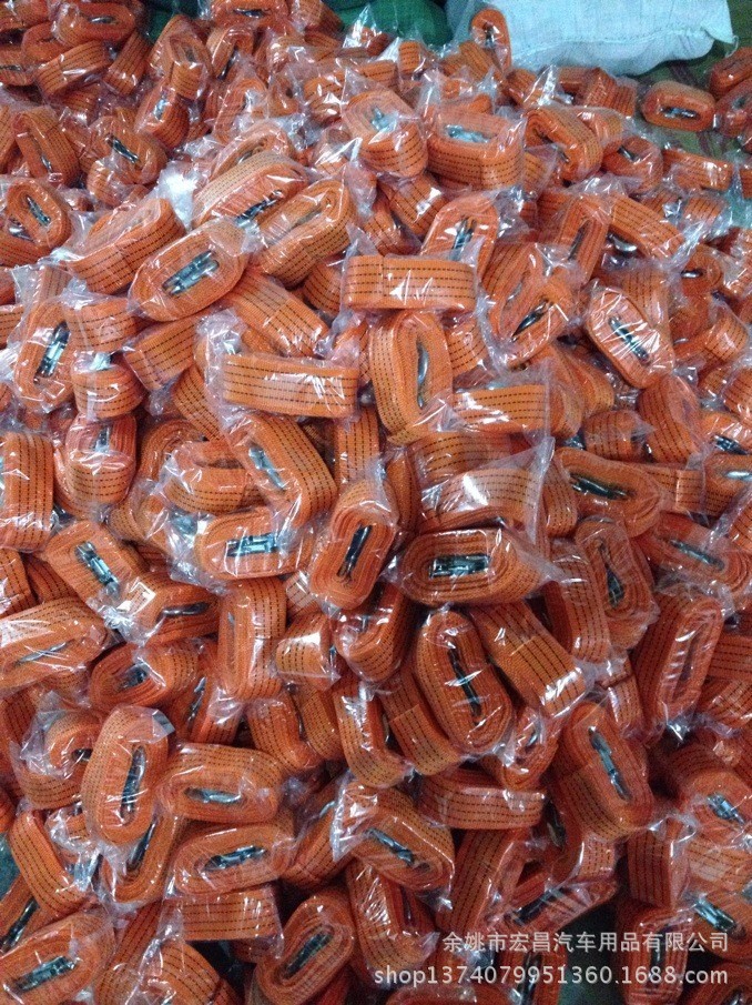 222